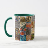 Close Mug #3の入手 マグカップ (左)