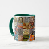 Close Mug #3の入手 マグカップ (正面左)