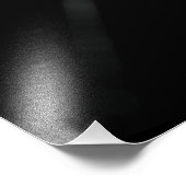 Close Up Wonder：ヨーロッパガーデンスパイダー フォトプリント (角)