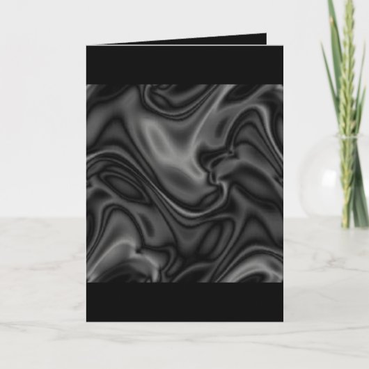 cloth063 カード (正面)