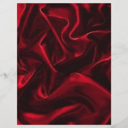 cloth079 チラシ (正面)