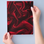 cloth079 チラシ (手)