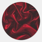 cloth079 ラウンドシール (正面)