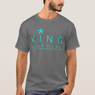 Clothing王 Tシャツ