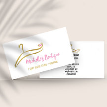 Clothing Custom T Shirt Print Apparel Store Busine