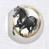 Clothing Lables ラベル (デザイン2)