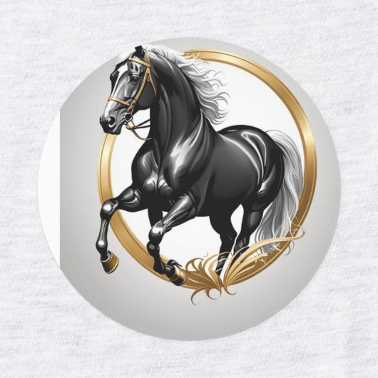 Clothing Lables ラベル (デザイン2)