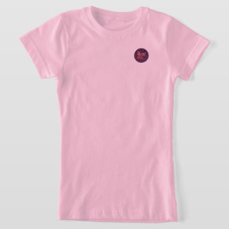 Clothing & Shoes > Kids' Clothing & Shoes > Girls' Tシャツ