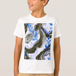 Clothing & Shoes > Kids' Clothing Tシャツ