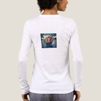  Clothing & Shoes > Women's Fashion > Clothing > T トライブレンドＴシャツ