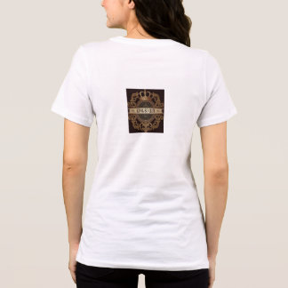  Clothing & Shoes > Women's Fashion > Clothing > T トライブレンドＴシャツ