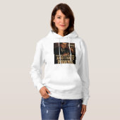  Clothing & Shoes > Women's Fashion > Clothing > T パーカ (正面フル)