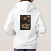  Clothing & Shoes > Women's Fashion > Clothing > T パーカ (裏面)