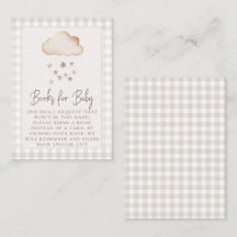 Cloud 9 男女兼用 Books forベビー