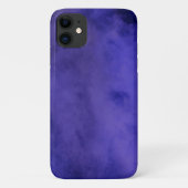 Cloud Case-Mate iPhoneケース iPhone 11 ケース (裏面)