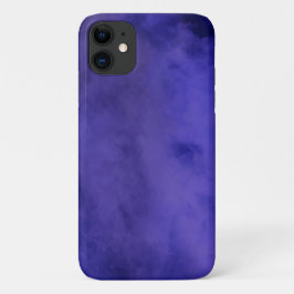 Cloud Case-Mate iPhoneケース iPhone 11 ケース