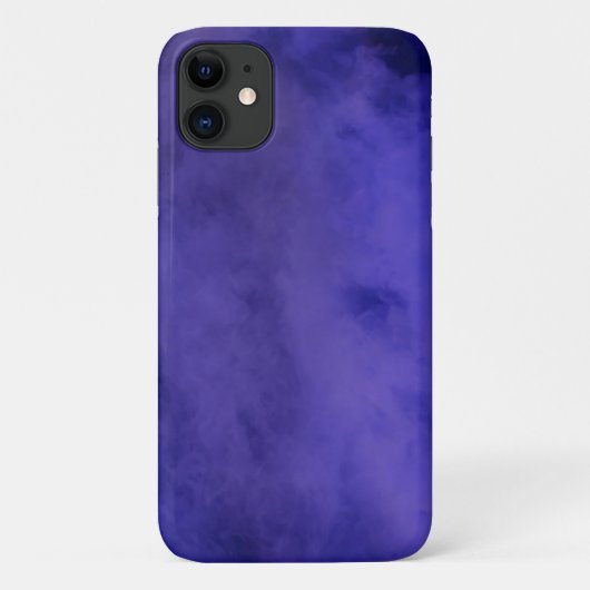 Cloud Case-Mate iPhoneケース iPhone 11 ケース (裏面)