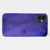 Cloud Case-Mate iPhoneケース iPhone 11 ケース (裏面(横))