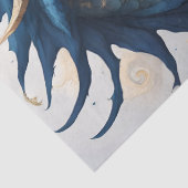 cloud dragon tissue paper 薄葉紙 (詳細)