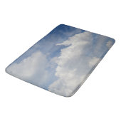 Cloud Dreamer Bath Mat バスマット (アングル)