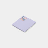 Cloud Faeries Making Clouds ポストイット (アングル)