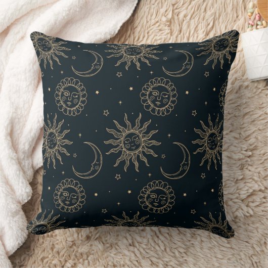 Cloud Nine Comfort Pillow  クッション (ブランケット)