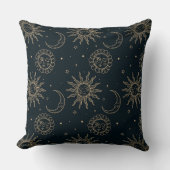 Cloud Nine Comfort Pillow  クッション (正面)