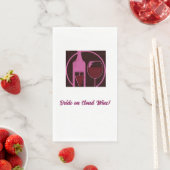 Cloud Wineの花嫁 (インサイチュ)