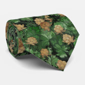 Cloudberries ネクタイ (ロール)