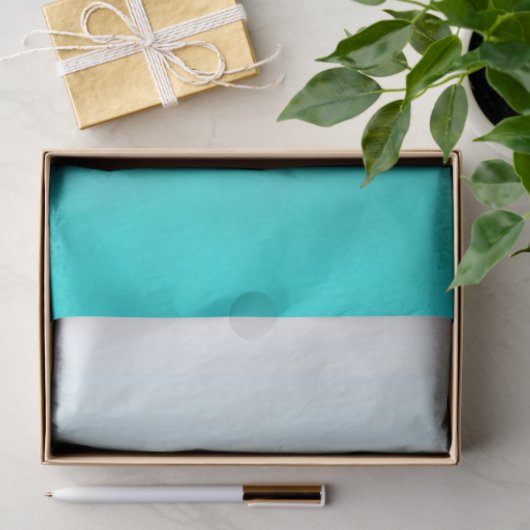 Cloudbreak Pastel 薄葉紙 (ギフト)