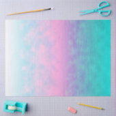 Cloudbreak Pastel 薄葉紙 (クラフト)