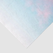 Cloudbreak Pastel 薄葉紙 (詳細)