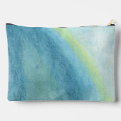 Cloudburst アクセサリーポーチ (裏面)