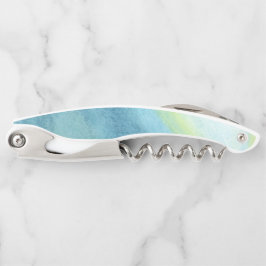 Cloudburst ソムリエナイフ