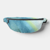 Cloudburst ファニーパック (レイダウン)