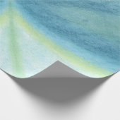 Cloudburst ラッピングペーパー (角)