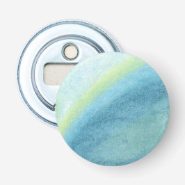 Cloudburst 栓抜き