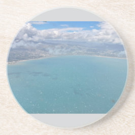 Clouds and currents コースター