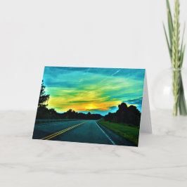 Cloudscape、カード カード