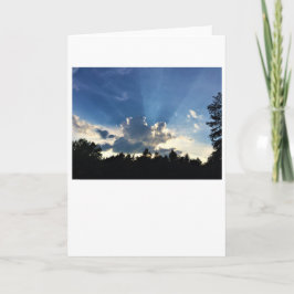 Cloudscape、カード カード