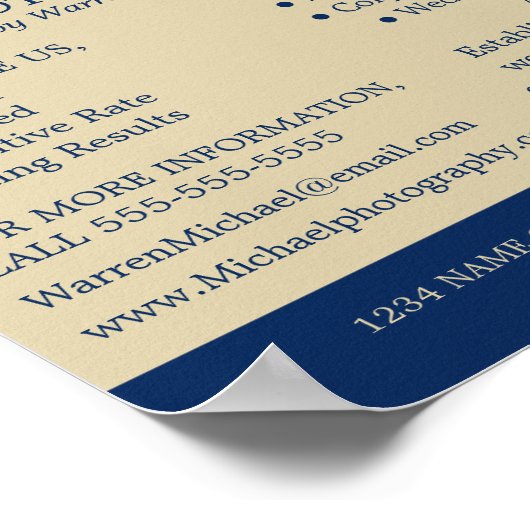 Cloudscape、写真、写真家の採用 ポスター (角)