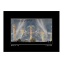 Cloudsweep - Two Wolves引用文