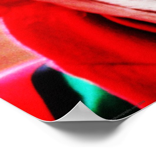 Clown 1 wapcn ポスター (角)