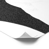 Clown 3 wapcn ポスター (角)