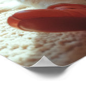 Clown Shoes, Wig, Wiggle, Repeat: Boop ポスター (角)