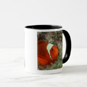 Clownfish 2 マグカップ (正面右)