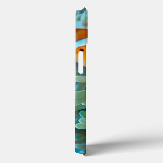 Clownfish Case-Mate iPhoneケース (裏面 / 右)