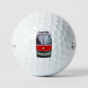 CLRV 12pkテイラー製ゴルフボール ゴルフボール
