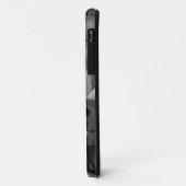 Club Orchesta a l´ huile Impresiones Case-Mate iPhoneケース (裏面/左)