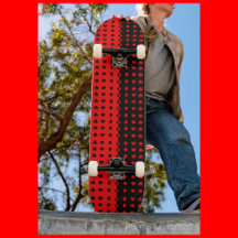 Clubs, spades, hearts, diamonds - cool    